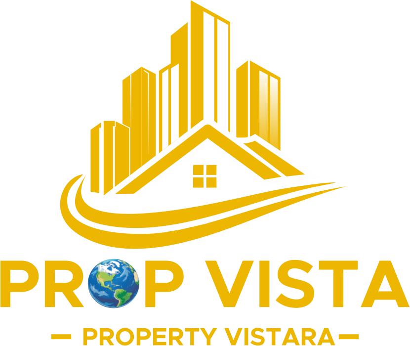 Logo Prop Vista 2