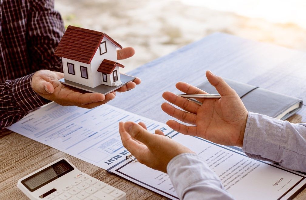 buy sell property in dubai