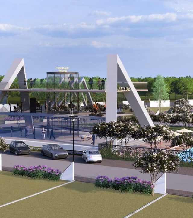 whatsapp image 2026 03 20 at 11.29.12 am